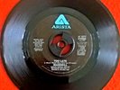 Northern soul Mandrill Too late Nr mint condition