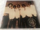 Curtis Knight Featuring Jimi Hendrix Live At George’s Club 20 Double Vinyl LP
