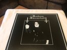 Judas Iscariot distant solitary night #1/100 darkthrone mayhem GBK nsbm 1burzum