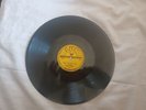 RARE  ELVIS PRESLEY SUN 217 78 rpm 