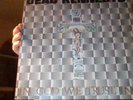 dead kennedys In God We Trust, Inc  (Record, 1981 ALTERNATIVE TENTACLES RECORs
