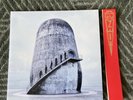 Rammstein Album - Zeit - Clear Vinyl - LP - Limited Edition - Gebraucht