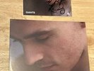 Dermot Kennedy - Giants / Days Like This  7