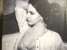 Lana Del Rey - Did You Know That… White Vinyl - Factory Sealed