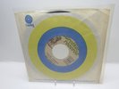 BRIAN WILSON & MIKE LOVE: Devoted To You-Getting’ Hungry-U.S. 67 Brother1002 VG+