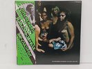 Jimi Hendrix Experience Mpx9955/6 Electric Ladyland