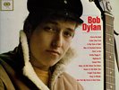 Bob Dylan 