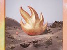 Audioslave 2002 Epic E2 86968 Vinyl LP Record NM-MT Condition Sony Music 2xLP
