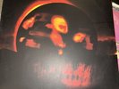 Superunknown Vinyl by Soundgarden. 200 gram 2014 20th anniversary. NM USA press.