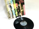 Tangerine Zoo Outside Looking In Rare Original Mainstream Psych Vinyl 1968 LP