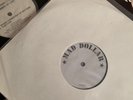 MAD DOLLAR-CAN'T U SEE IT-SO DEEP-10” Vinyl LATHE CUT UK Garage/GARAGE-VERY RARE