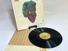 Love Forever Changes 1st US Pressing In Shrink Original Rare Psych Vinyl 1967 LP
