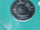 Northern Soul  Solomon King This Beautiful Day Orig