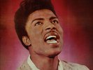 Little Richard 