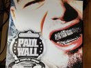 The Peoples Champ  Paul Wall Rap 2-12
