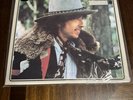 Bob Dylan-Desire Mobile Fidelity 45 RPM Supervinyl Limted Editon STILL SEALED