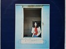 Richard Clapton - Prussian Blue LP 1973 AU Misprint On Infinity Records. RARE