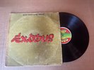 Bob Marley & the Wailers - Exodus