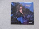 ZAKARRIAS - ZAKARRIAS - LP , U.K DERAM LABEL FIRST PRESSING - EXCELLENT+