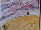 THE LEMON TWIGS - GO TO SCHOOL (DELUXE: 2X VINYL LP + 7