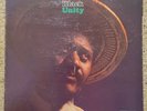PHAROAH SANDERS BLACK UNITY IMPULSE AS 9219 LP NEAR MINT SPIRITUAL FREE JAZZ
