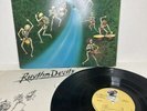 Rhythm Devils Play River Music Apocalypse Now Sessions LP Vinyl Record Album