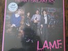 Heartbreakers LAMF The found Masters RSD, Limiited Edition Purple Vinyl SEALED