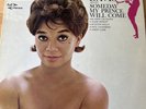 Miles Davis Sextet Someday My Prince Will Come Fontana STFL 587