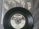 new rose the damned 1976 Original