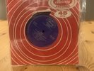 KISS - Shandi -  Single South Africa
