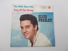 ELVIS