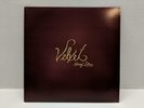 Stoney LaRue - Velvet - 2011 B Side Music Group SED7157-1 Vinyl Record