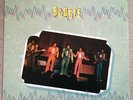 The Jackson 5 Michael Jackson Boogie LP