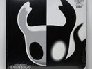 PICTURE DISC Hollow Knight Soundtrack 2LP Vinyl Christopher Larkin Album NEW