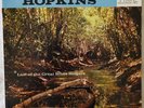 Lightnin' Hopkins on Time Records