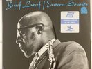 Yusef Lateef-Eastern Sounds Lp Jazz Classics BLUE VINYL REISSUE SEALED Blue Note