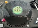 Errol Dunkley - A Little Way Different (12