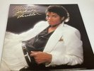 Michael Jackson Thriller Record (Untested) (B4) W#653
