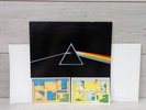 Pink Floyd - Dark Side of the Moon - 12