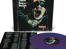 DYING FETUS Make Them Beg For Death LP Galaxy Vinyl NEW Relapse Record LP5002R