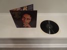 BOB MARLEY THE WAILERS BEST OF LEGEND LP  ORIG 1986 ISLAND CRC PRESSING