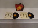 JIMI HENDRIX ELECTRIC LADYLAND LP VERY RARE AUTO-COUPLED '72 REPRISE TERRE HAUTE