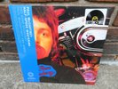 PAUL MCCARTNEY RED ROSE SPEEDWAY - HALF-SPEED MASTERED VINYL  LP  NEW
