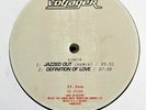 Voyager - Animal Magic / Collect call / Definition Of Love 12