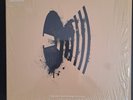 Depeche Mode - Music For The Masses ( The 12'' Singles ) Box Set