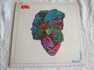 Love – Forever Changes - U.K. Original  Elektra - Mono  - Excellent - Listen
