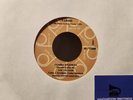 CUMBIA SOLEDENA LOS VECINOS CARLOS MONTOYA   Cumbia 45rpm AUDIO HEAR