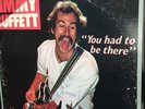 Jimmy Buffett 