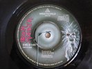 READ  IRON MAIDEN VERY RARE LABEL VERSION UK TWILIGHT ZONE / WRATHCHILD 7