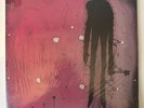 Zoe - Memo Rex Commander (2 x LP, Vinyl, Vinilo, 2017, NUEVO, Semi-Sellado)